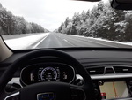 Аватара пользователя