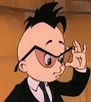 Аватара пользователя