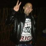 Аватара пользователя