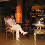 Аватара пользователя