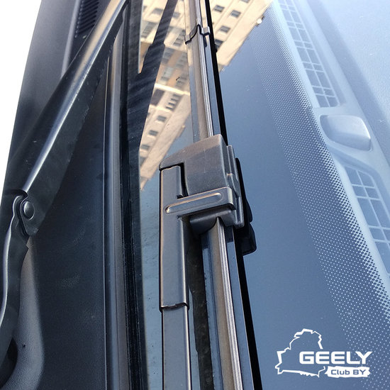 дворники-geely-atlas-side-pin-щетка-джили-атлас-посадочное место-на-поводок-штатной-щетки-Джили-Атлас.jpg (238.29 КБ) 41063 просмотра посадочное место стоковой щетки и поводка стеклоочистителя Джили Атлас