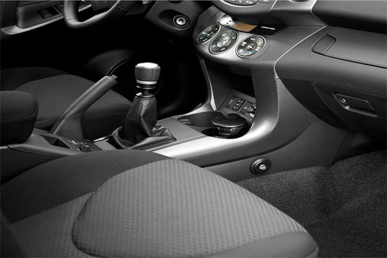 GEELY-Atlas-2402-185089-Fortus-внешний-вид.jpg (111.36 КБ) 4611 просмотров Внешний вид мультилока для АКПП FORTUS (Иллюстрация)