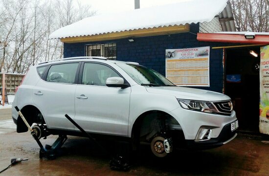 shinomontag-geely-emgrand-x7-джили-эмгранд-nl4-шиномонтаж-альфа-радиал-минск.jpg