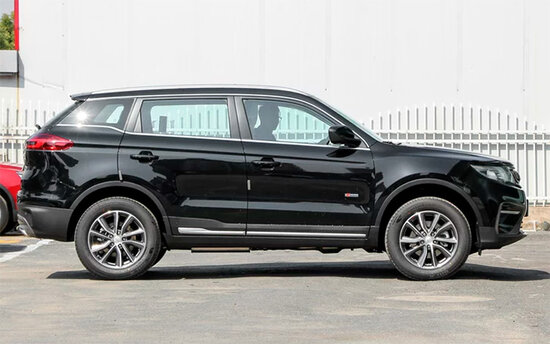 рейлинги-geely-atlas-NL3.jpg (89.57 КБ) 17823 просмотра Рейлинги Geely Atlas NL-3 (Geely Boyue, Geely Emgrand X7 Sport)