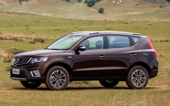 рейлинги-geely-emgrand-x7-NL4.jpg (109.54 КБ) 17823 просмотра Рейлинги Geely Emgrand X7 NL-4
