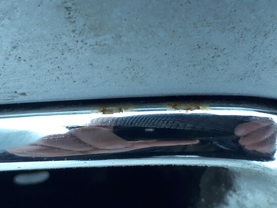 ржавчина-на-декоративной-рамке-выхлопной-трубы-Atlas-nl-3.jpg (520.44 КБ) 4313 просмотров Ржавчина на декоративной рамке выхлопной трубы Geely Atlas