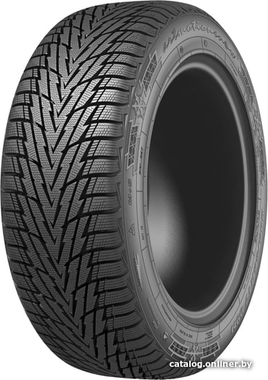 Белшина Бел-517 225/65R17 210H