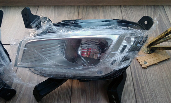 7054004700 GEELY ASSY RIGHT DRIVING DAY LAMP 7054004700 GEELY фара правого дневного ходового огня.jpg (305.78 КБ) 5692 просмотра 7054004800 GEELY ASSY, LEFT DRIVING DAY LAMP (7054004800 GEELY фара левого дневного ходового огня)