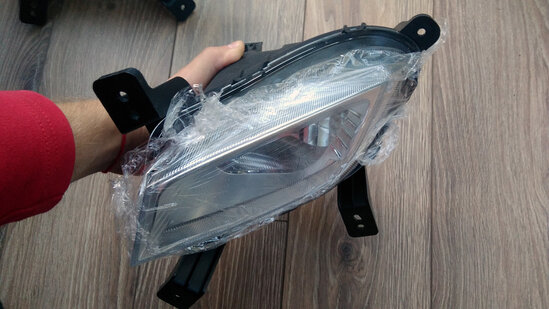 7054004800 GEELY ASSY LEFT DRIVING DAY LAMP 7054004800 GEELY фара левого дневного ходового огня купить.jpg (281.29 КБ) 5692 просмотра 7054004700 GEELY ASSY, RIGHT DRIVING DAY LAMP (7054004700 GEELY фара правого дневного ходового огня)