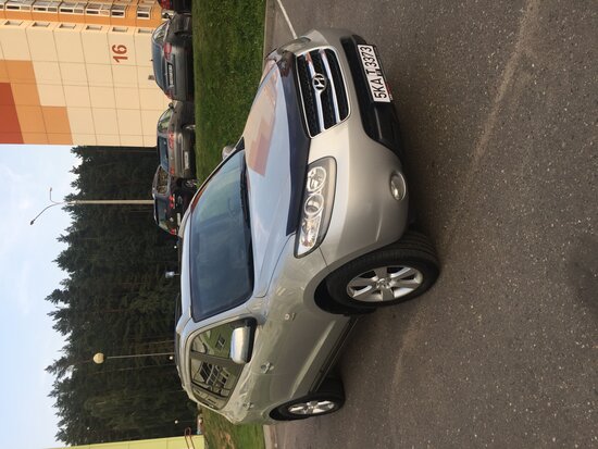 008C21EE-B09D-4F56-BEDE-E41FCCC5BA42.jpeg (2.43 МБ) 5682 просмотра Мой авто 2006г., 280000км