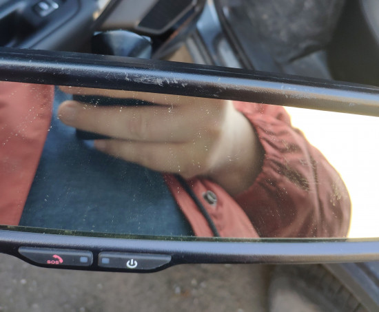 2019-04-15 17-57-10.JPG