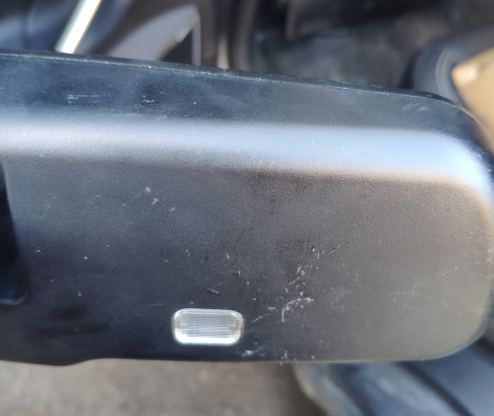 2019-04-15 17-57-32.JPG