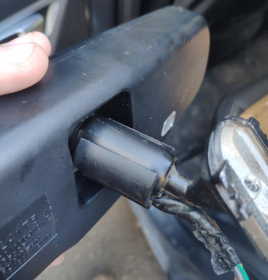 2019-04-15 19-28-37.JPG