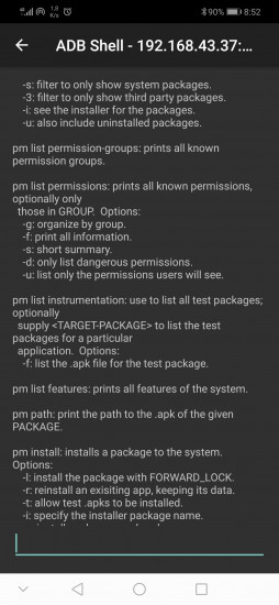 Screenshot_20190417-085218.jpg