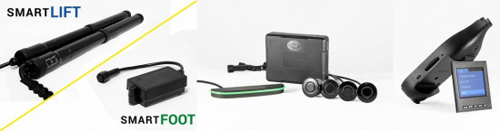 SmartFOOT+SmartLIFT1.jpg