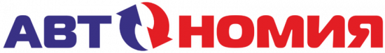 Logo-avtonomiya.png