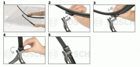 side pin montage.jpg