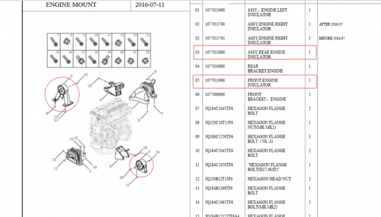 опоры.png (239.06 КБ) 2542 просмотра тут несколько номеров задней подушки