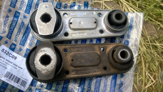 9d96a32s-960.jpg