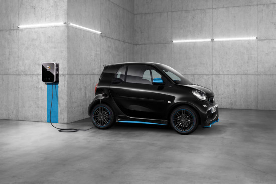 smart-genf-1.jpg