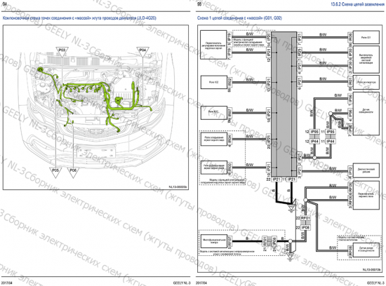 5e18462b47de7_rukovodstvo_po_elektroshemam_geely_atlas_nl3_rus-2.png