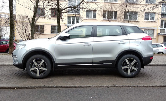 geely-atlas-diski-03.jpg