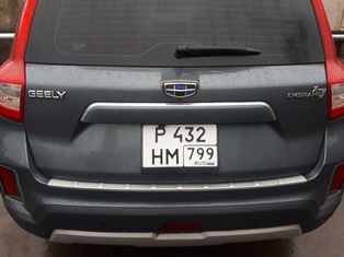 20191223_130718.jpg