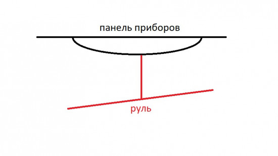 Безымянный5.jpg