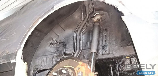 антикор-geely-coolray-sx11-geelyclubby-8.jpg