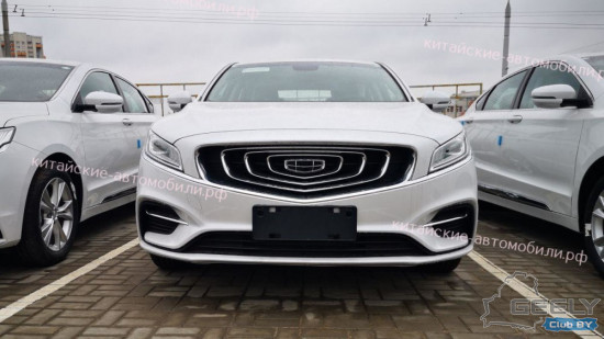 geely_ge_2_1000.jpg