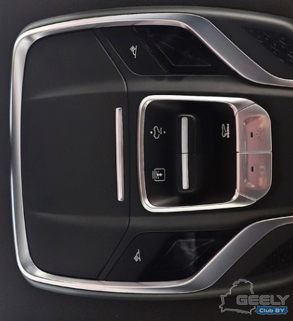 Аннотация 2020-03-11 141651.jpg