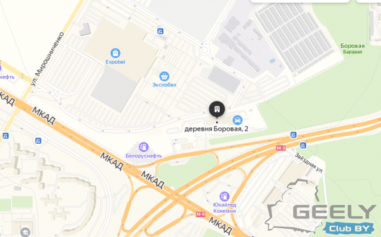 новая боровая geely atlant m.png