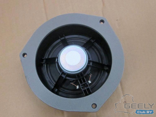 GEELY-EMGRAND-X7-BASS-SPEAKER-GX7-SX7.jpg