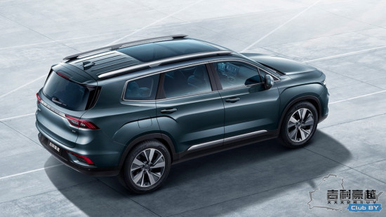 geely_haoyue_1000.jpg