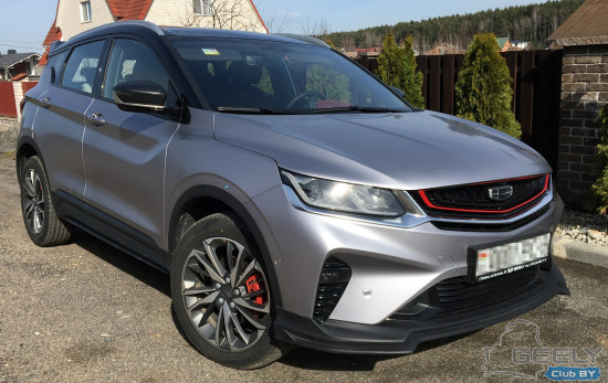 Без имени-1.jpg