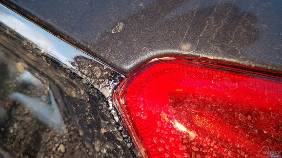 20200404_183854.jpg (2.86 МБ) 60063 просмотра Снято лакокрасочное покрытие