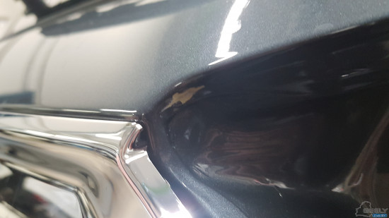 20200410_123529.jpg (1.46 МБ) 60063 просмотра Вид со снятым фонарем