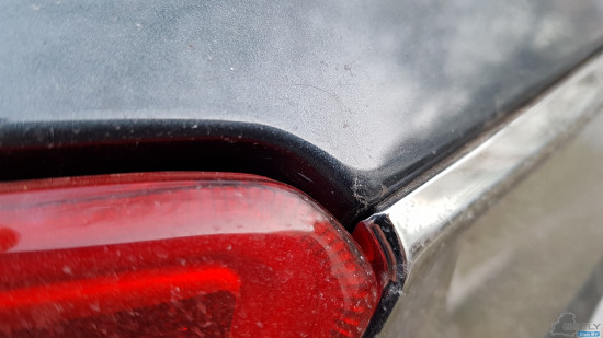 20200406_192059.jpg (1.65 МБ) 60063 просмотра Мелкая царапина