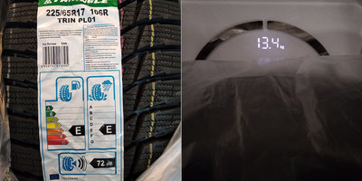 TRIANGLE-PL01-225-65R17-_02.jpg