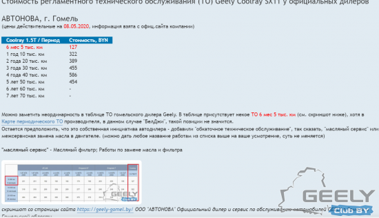 гомель coolray TO.png