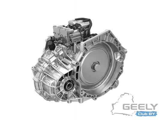7dct-geely.jpg