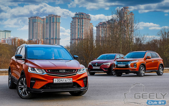 zr-6-2020_coolray_geely.jpg