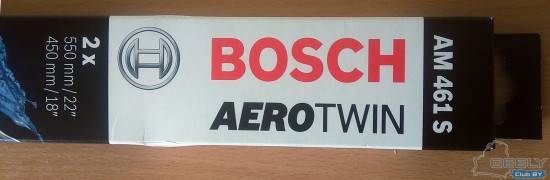 IMG_20200706_074639.jpg