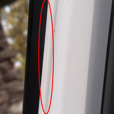 трещины-герметика-дверей-Geely-Atlas-01.jpg (207.9 КБ) 14912 просмотров трещины на ЛКП внутренней стороны дверей Geely Atlas