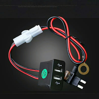 KwAAAgFZ0OA-960.jpg (107.35 КБ) 6197 просмотров Зарядное устройство USB Geely Atlas Boyue NL3 Emgrand X7 EmgrarandX7 EX7 USB