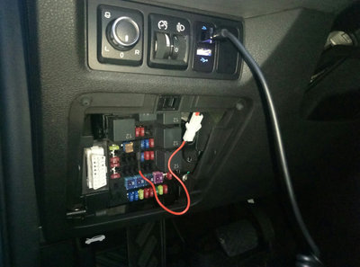 6wAAAgFZ0OA-1920.jpg (524.73 КБ) 6197 просмотров Зарядное устройство USB Geely Atlas Boyue NL3 Emgrand X7 EmgrarandX7 EX7 USB