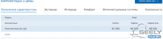 цена-geely-coolray-04082020-belarus-дилер-2.png