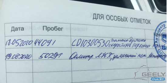 Аннотация 2020-08-20 114423.jpg