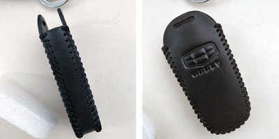 key-geely-atlas-geely-emgrand-x7.jpg (190.71 КБ) 6163 просмотра Чехол для ключа Geely Atlas, чехол для ключа Geely Emgrand X7