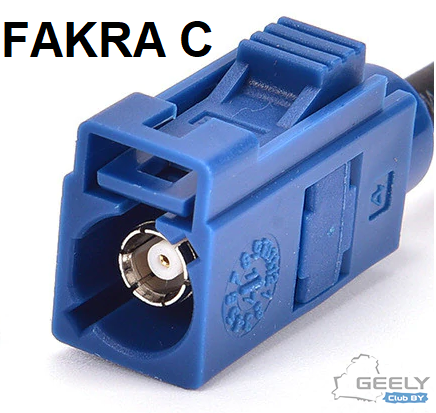 fakra c.png